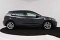 Volkswagen Golf 1.0 TSI Comfortline (PARKEERSENSOREN, CRUISE ADAPT Grijs - thumbnail 11