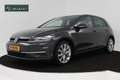 Volkswagen Golf 1.0 TSI Comfortline (PARKEERSENSOREN, CRUISE ADAPT Grijs - thumbnail 1