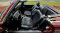 Mercedes-Benz SL 500 Aut. Burdeos - thumbnail 12