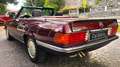 Mercedes-Benz SL 500 Aut. Burdeos - thumbnail 10