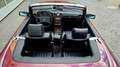 Mercedes-Benz SL 500 Aut. Burdeos - thumbnail 13
