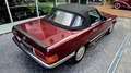 Mercedes-Benz SL 500 Aut. Burdeos - thumbnail 6