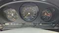 Mercedes-Benz SL 500 Aut. Burdeos - thumbnail 20