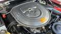 Mercedes-Benz SL 500 Aut. Burdeos - thumbnail 26