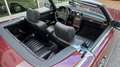 Mercedes-Benz SL 500 Aut. Burdeos - thumbnail 22