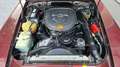 Mercedes-Benz SL 500 Aut. Burdeos - thumbnail 18