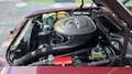Mercedes-Benz SL 500 Aut. Burdeos - thumbnail 24