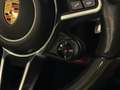 Porsche Cayenne E-Hybrid Tiptronic S Chrono Pakket Bleu - thumbnail 16
