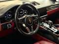 Porsche Cayenne E-Hybrid Tiptronic S Chrono Pakket Bleu - thumbnail 7