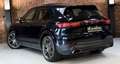 Porsche Cayenne E-Hybrid Tiptronic S Chrono Pakket Bleu - thumbnail 5