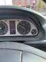 Mercedes-Benz 200 cdi 200 - thumbnail 3