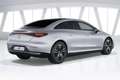Mercedes-Benz EQE 300 EQE Business Edition | Business Plus Pack Ezüst - thumbnail 2