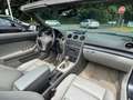 Audi A4 1.8T/S-LINE/AUTOMATIK/KLIMAAUT/LEDER/18"/SERV.-N Gris - thumbnail 12