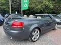 Audi A4 1.8T/S-LINE/AUTOMATIK/KLIMAAUT/LEDER/18"/SERV.-N Gris - thumbnail 5