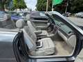 Audi A4 1.8T/S-LINE/AUTOMATIK/KLIMAAUT/LEDER/18"/SERV.-N Gris - thumbnail 10
