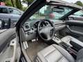 Audi A4 1.8T/S-LINE/AUTOMATIK/KLIMAAUT/LEDER/18"/SERV.-N Gris - thumbnail 6