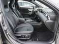 Mercedes-Benz CLA 180 SB AMG-LINE PREMIUM STH. AHK BURMESTER Gris - thumbnail 7