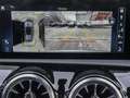 Mercedes-Benz CLA 180 SB AMG-LINE PREMIUM STH. AHK BURMESTER Gris - thumbnail 16