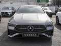 Mercedes-Benz CLA 180 SB AMG-LINE PREMIUM STH. AHK BURMESTER Gris - thumbnail 4