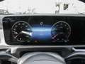 Mercedes-Benz CLA 180 SB AMG-LINE PREMIUM STH. AHK BURMESTER Gris - thumbnail 12