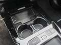 Mercedes-Benz CLA 180 SB AMG-LINE PREMIUM STH. AHK BURMESTER Gris - thumbnail 15