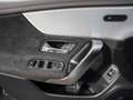 Mercedes-Benz CLA 180 SB AMG-LINE PREMIUM STH. AHK BURMESTER Gris - thumbnail 17