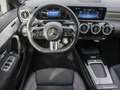 Mercedes-Benz CLA 180 SB AMG-LINE PREMIUM STH. AHK BURMESTER Gris - thumbnail 10