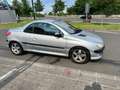 Peugeot 206 Cabrio VB - thumbnail 5
