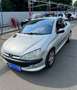 Peugeot 206 Cabrio VB - thumbnail 3