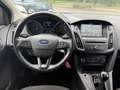 Ford Focus Business /Lenkradheizung/Navi/ Zwart - thumbnail 11