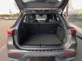 Mercedes-Benz EQA 300 4MATIC Gris - thumbnail 6