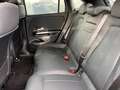 Mercedes-Benz EQA 300 4MATIC Gris - thumbnail 9