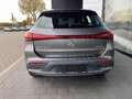Mercedes-Benz EQA 300 4MATIC Gris - thumbnail 5