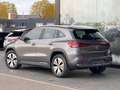 Mercedes-Benz EQA 300 4MATIC Gris - thumbnail 4