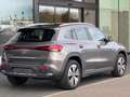 Mercedes-Benz EQA 300 4MATIC Gris - thumbnail 3