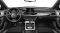 Audi A6 Limousine 1.8 TFSI ultra Lease Edition 190pk Autom Groen - thumbnail 5