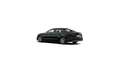 Audi A6 Limousine 1.8 TFSI ultra Lease Edition 190pk Autom Groen - thumbnail 4