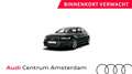 Audi A6 Limousine 1.8 TFSI ultra Lease Edition 190pk Autom Groen - thumbnail 1