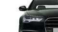 Audi A6 Limousine 1.8 TFSI ultra Lease Edition 190pk Autom Groen - thumbnail 6