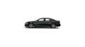 Audi A6 Limousine 1.8 TFSI ultra Lease Edition 190pk Autom Groen - thumbnail 3