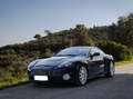 Aston Martin Vanquish Vanquish S V12 Šedá - thumbnail 6