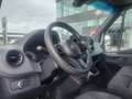 Mercedes-Benz Sprinter FURGONE 35 PL TA  314 F 43/35 2.2 CDI143 CV Alb - thumbnail 12