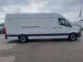 Mercedes-Benz Sprinter FURGONE 35 PL TA  314 F 43/35 2.2 CDI143 CV Alb - thumbnail 7