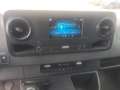 Mercedes-Benz Sprinter FURGONE 35 PL TA  314 F 43/35 2.2 CDI143 CV Alb - thumbnail 13