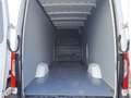 Mercedes-Benz Sprinter FURGONE 35 PL TA  314 F 43/35 2.2 CDI143 CV Alb - thumbnail 9