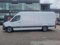 Mercedes-Benz Sprinter FURGONE 35 PL TA  314 F 43/35 2.2 CDI143 CV Alb - thumbnail 3