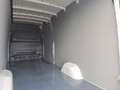 Mercedes-Benz Sprinter FURGONE 35 PL TA  314 F 43/35 2.2 CDI143 CV Alb - thumbnail 11