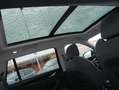 Skoda Kodiaq Selection 2,0l TDI 4x4 DSG *AHK PANO MATRIX* Noir - thumbnail 11