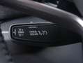 Skoda Kodiaq Selection 2,0l TDI 4x4 DSG *AHK PANO MATRIX* Noir - thumbnail 15