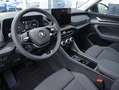 Skoda Kodiaq Selection 2,0l TDI 4x4 DSG *AHK PANO MATRIX* Noir - thumbnail 12